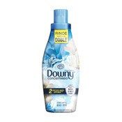 DOWNY BRISA FRESCA SOFTENER 800ml